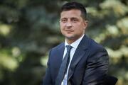 Вчителі повинні більше заробляти, і під кінець моєї каденції це має бути відчутно — Зеленський