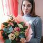 https://fs02.vseosvita.ua/02003qf0-edb0-90x90.jpg