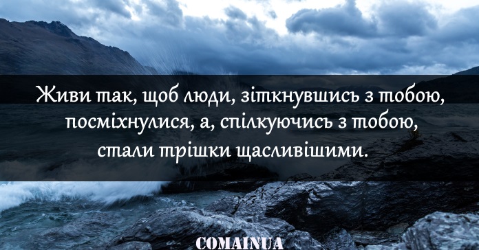 02003qgd-1d34.jpg