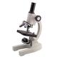 02003qgs-c69f-139x139.jpg