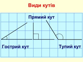 02003qia-7d7d.jpg