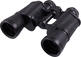 02003qic-ce31-177x125.jpg