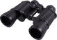 02003qic-ce31-177x125.jpg