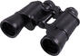 02003qic-ce31-177x125.jpg