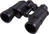 02003qic-ce31-177x125.jpg