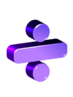 02003qms-efc0-106x141.png