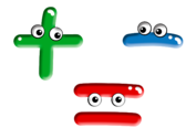 02003qmu-1570-168x126.png