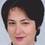 Стецко Галина Василівна