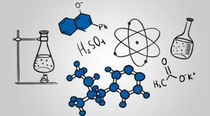 Конспект уроку 9 класу на тему «Найважливіші класи неорганічних сполук. Повторення»