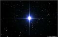 02003ra6-ab91-119x76.jpg