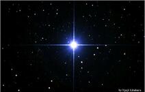 02003ra6-ab91-119x76.jpg