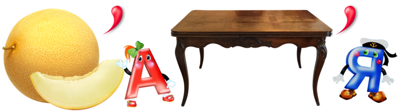 02003ran-3e59-777x219.png