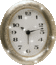 02003rew-fe56-56x65.gif
