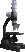 02003rf3-c7a2-25x52.gif