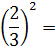 02003rvj-f8b0-56x51.png