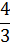02003rvm-4b92-10x46.png