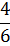 02003rwj-4720-10x46.png