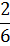 02003rwm-be33-10x46.png