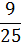 02003rx9-0e9e-21x46.png