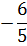 02003rxb-8059-27x46.png
