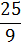 02003rxc-2a0d-21x47.png