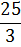 02003rxe-7fcc-21x47.png