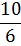02003rxf-77b6-21x46.png