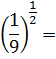 02003s0i-28b1-56x59.png