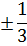 02003s0j-84c8-27x46.png