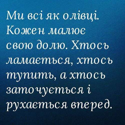 02003s0r-b336-499x499.jpg