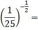 02003s0s-f662-76x59.png