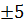 02003s0u-c8b0-24x26.png