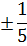 02003s0w-ce0b-27x46.png