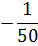 02003s0y-b336-38x46.png