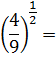 02003s10-70e1-56x59.png