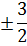 02003s13-2527-27x46.png