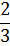 02003s15-9e53-10x46.png