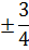 02003s1c-33d7-27x46.png