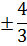 02003s1d-a698-27x46.png