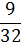 02003s1h-0ab5-21x46.png