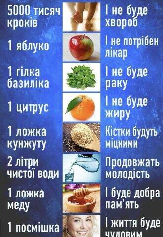 02003s1n-e285-331x480.jpg