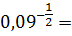 02003s1o-cca5-72x36.png