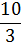 02003s1q-b615-21x46.png