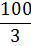 02003s1r-483c-31x46.png