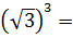 02003s1y-f80a-67x35.png