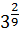 02003s20-5a98-19x37.png