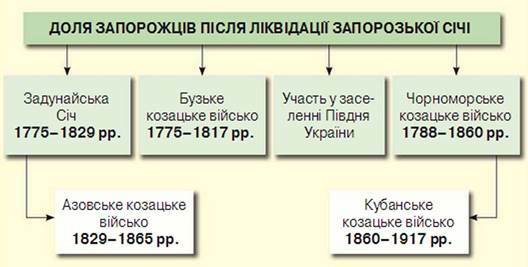 02003s23-1cb5-528x267.jpg