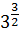 02003s2q-2e95-19x36.png