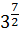 02003s34-caf5-19x36.png