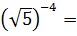 02003s56-6fb0-77x36.png